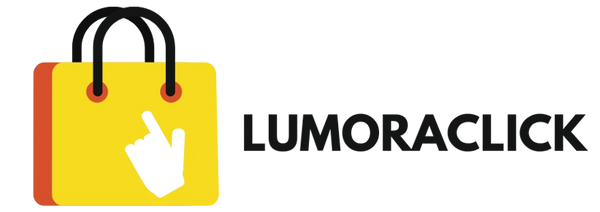 Lumora Click